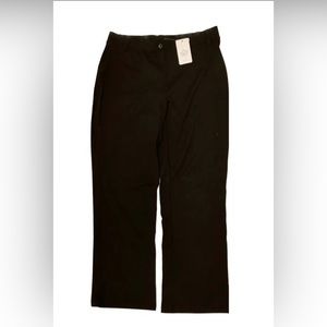 Yogipace, Yoga Dress Pants, Womans 2XL Petite